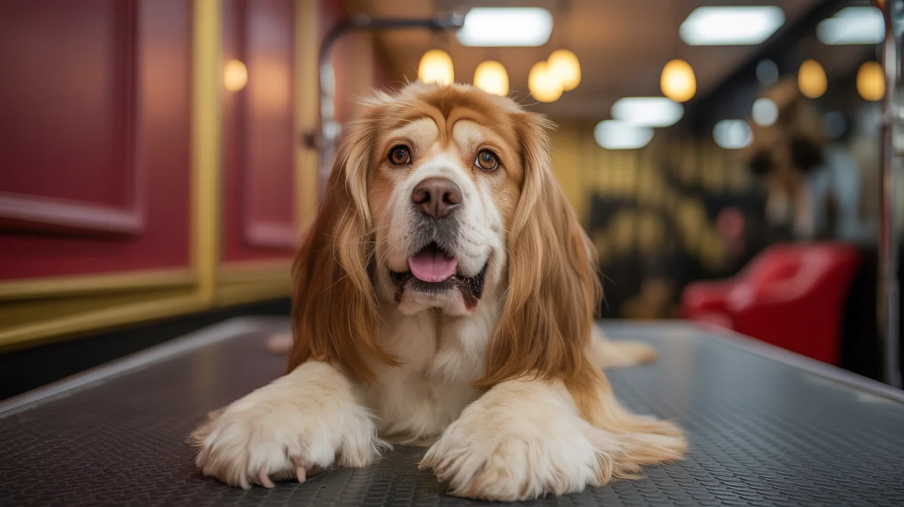 Pet Services SEO Las Vegas